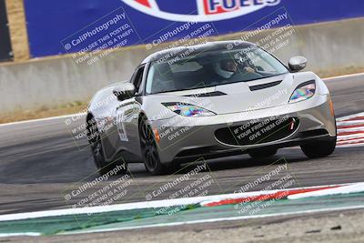 media/May-17-2025-Speed Ventures (Sat) [[f9f9f70676]]/Yellow/Session 2 (Turn 11)/